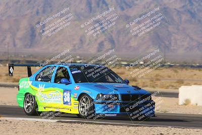 media/Nov-23-2024-Nasa (Sat) [[59fad93144]]/Race Group A/Qualifying (Turn 11)/